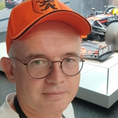 Михаил Тронин, 17.08, Leipzig