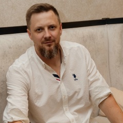 Анатолий Луговский