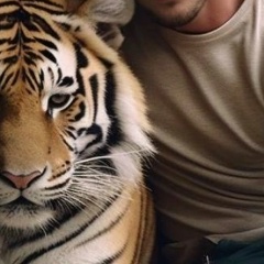 Василий Родин, 12.05.1986, Таганрог