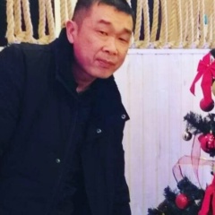 Сергей Пак, 18.04, Ростов-на-Дону