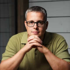 Максим Петухов, 03.07, Москва