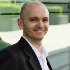 Николай Веневцев, 08.05.1985, Москва