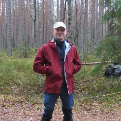 Никита Акушевич, 19.11.1989