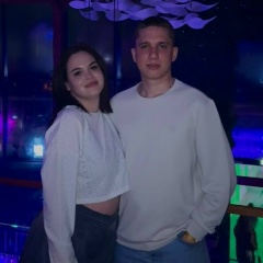 Никита Селуков, 29.04.2002, Севастополь