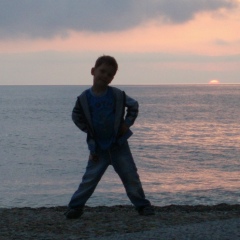 Ольга Сухина, 07.09, Екатеринбург