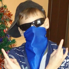 Дима Голушко, Минск