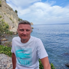 Роман Морозов, 07.03.1982, Белгород