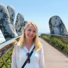 Ольга Манякина, 10.01, Красноярск