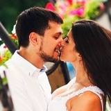 Игорь Пономаренко, 22.10.1988, Тюмень