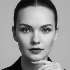 Катерина Осипова, Воронеж