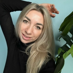 Екатерина Филина, 13.08.1984, Сочи