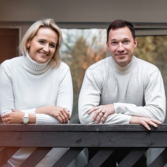 Андрей Любимов, 21.03.1982, Бронницы