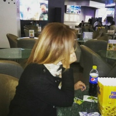 Айжан Сайпидин, 10.09, Санкт-Петербург