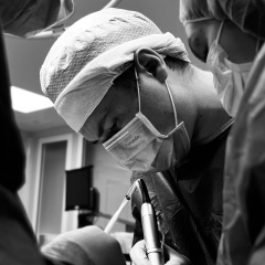 Григорий Годин, 18.05.1997, Пушкин