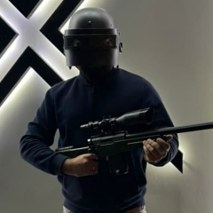 Арман Ермеков, 23.02