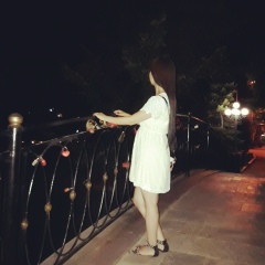 Жулдыз Гайыпова, 07.11, Алматы