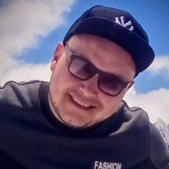 Ильгам Мусин, 08.01.1987, Актаныш