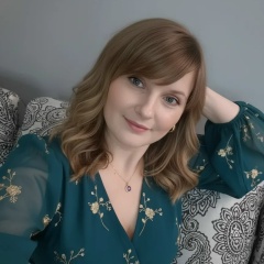 Екатерина Бугаева, 02.08.1988, Кировград