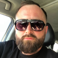 Александр Гавриш, 28.07.1987, Южно-Сахалинск