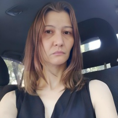 Надежда Меньшова, 28.10, Москва