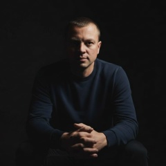 Сергей Моисеенко, 17.07.1984, Москва