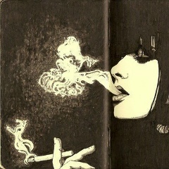 Александра Диделева, 28.03.1991, Москва