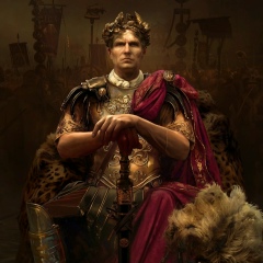 Конысбек Мухамед, 18.08.1994, Bogotá