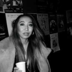 Виктория Аммосова, 05.01