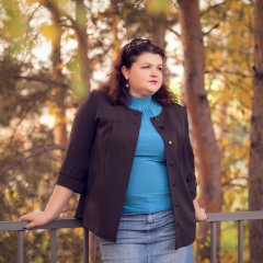 Екатерина Попондопуло, 11.06, Екатеринбург