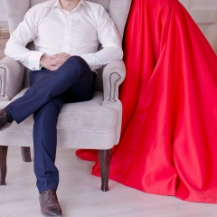 Стас Прядка, 28.10.1988, Киев