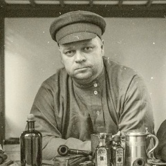 Андрей Матвеев, 02.10.1977, Жуковский