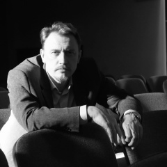 Александр Чечеткин, 11.08.1972, Балашиха