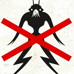 Николай Бажков, Москва