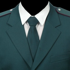 Аслан Князев, 20.01, Москва