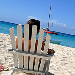 Катя Ликучёва, 20.11, Москва