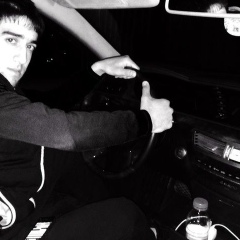 Сарван Гурбаналиев, 27.06.1990, Баку