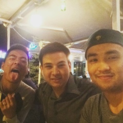 Ильшат Султанов, 14.09, Алматы