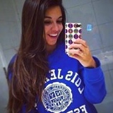 Catarina Castellamare, 30.11, São Paulo