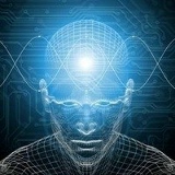 Александр Стриженко, 06.11.1986, Липецк