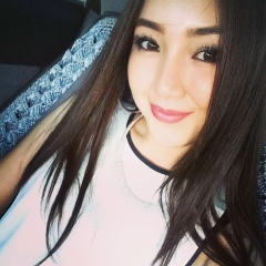 Саида Аманова, 27.04, Тараз