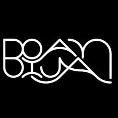 Тамара Бояхчян, 08.04.1987, Москва