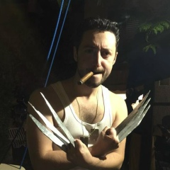 Андрей Плоткин, 22.03.1986, Ашдод