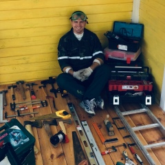 Павел Конончик, 25.06.1984, Гомель