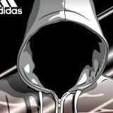 Терентий Поплавский, 06.08.1913, Огре