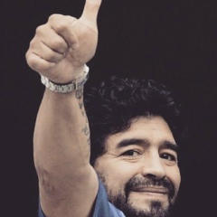 Тимур Джамалов, 06.09.2008