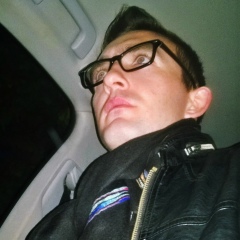 Антон Антонов, 20.01, Могилёв