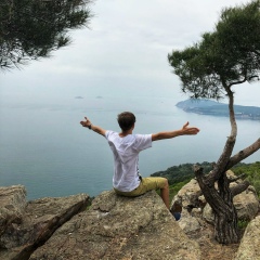 Максим Хисамов, 07.06.1986, Вологда