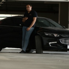 Мурод Хамроев, 10.05, Ташкент