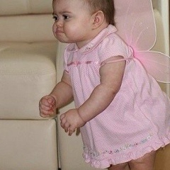 Алия Беляева, 14.02, Казань