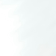 Гэрэлээ Ганхуяг, 31.03.1992, Ulaanbaatar